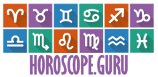 Horoscope Guru