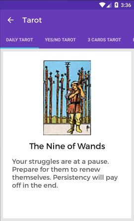 Horoscope Guru